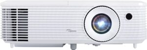 Best Hd Projector Under 500