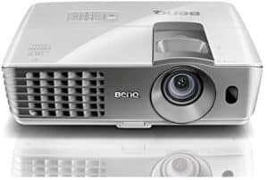 Best Home Projector Under 500