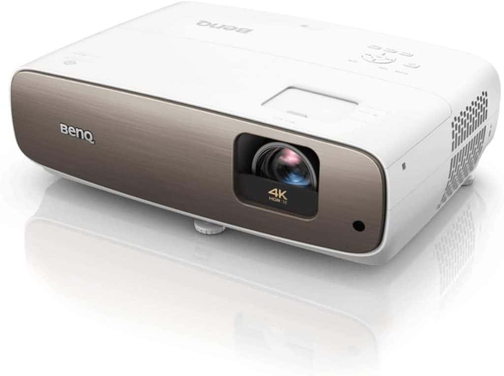BenQ HT3550i 4K Projector