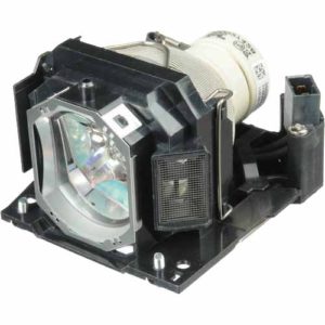 LCD Projector Lamp