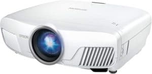 epson 4010 projector