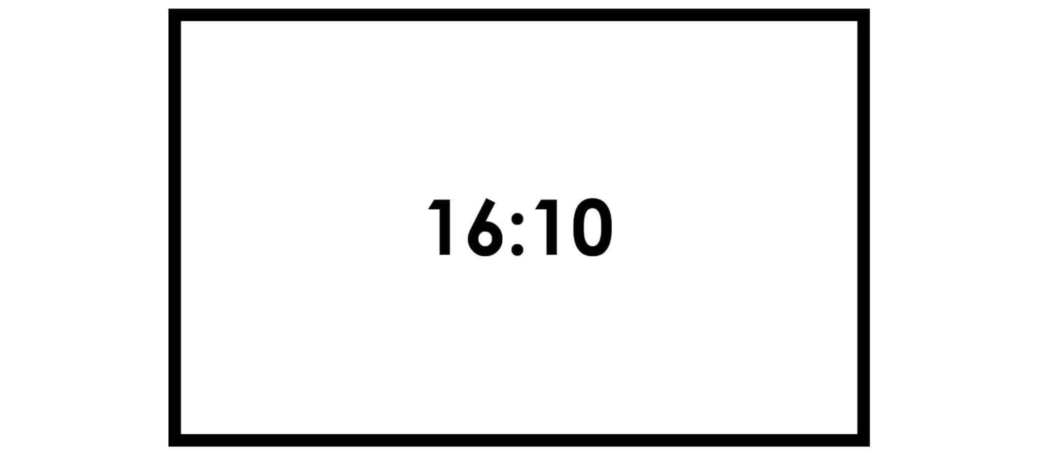 which-aspect-ratio-is-the-best-and-why-2022-details-guide