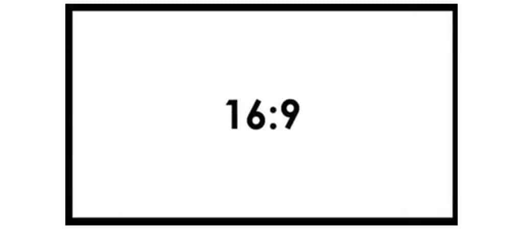 which-aspect-ratio-is-the-best-and-why-2022-details-guide