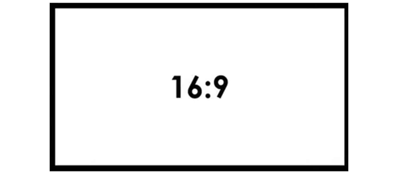 which-aspect-ratio-is-the-best-and-why-2022-details-guide