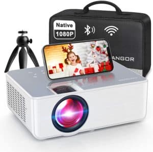 best wireless projector for conference room