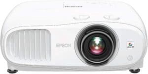  epson home cinema 3200 projector
