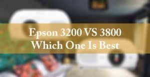 epson 3200 vs 3800