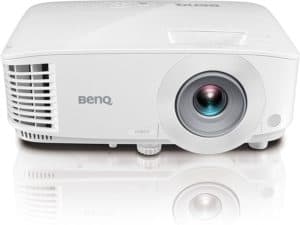 projector for school and college