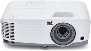 best budget projector for home theater